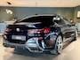 BMW 8-serie Gran Coupé M850i M-zetels I Bowers&Wilkins I VOL!