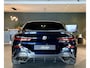 BMW 8-serie Gran Coupé M850i M-zetels I Bowers&Wilkins I VOL!