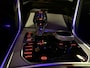 BMW 8-serie Gran Coupé M850i M-zetels I Bowers&Wilkins I VOL!