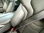 BMW 8-serie Gran Coupé M850i M-zetels I Bowers&Wilkins I VOL!