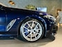 BMW 8-serie Gran Coupé M850i M-zetels I Bowers&Wilkins I VOL!