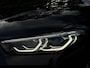 BMW 8-serie Gran Coupé M850i M-zetels I Bowers&Wilkins I VOL!