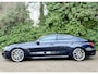 BMW 8-serie Gran Coupé M850i M-zetels I Bowers&Wilkins I VOL!