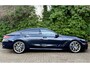 BMW 8-serie Gran Coupé M850i M-zetels I Bowers&Wilkins I VOL!