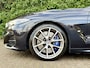 BMW 8-serie Gran Coupé M850i M-zetels I Bowers&Wilkins I VOL!