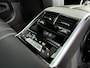 BMW 8-serie Gran Coupé M850i M-zetels I Bowers&Wilkins I VOL!