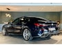 BMW 8-serie Gran Coupé M850i M-zetels I Bowers&Wilkins I VOL!