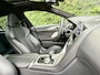 BMW 8-serie Gran Coupé M850i M-zetels I Bowers&Wilkins I VOL!