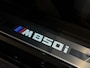 BMW 8-serie Gran Coupé M850i M-zetels I Bowers&Wilkins I VOL!