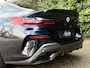 BMW 8-serie Gran Coupé M850i M-zetels I Bowers&Wilkins I VOL!