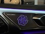 BMW 8-serie Gran Coupé M850i M-zetels I Bowers&Wilkins I VOL!