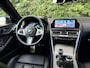 BMW 8-serie Gran Coupé M850i M-zetels I Bowers&Wilkins I VOL!