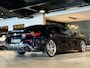 BMW 8-serie Gran Coupé M850i M-zetels I Bowers&Wilkins I VOL!