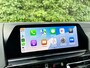 BMW 8-serie Gran Coupé M850i M-zetels I Bowers&Wilkins I VOL!
