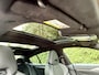 BMW 8-serie Gran Coupé M850i M-zetels I Bowers&Wilkins I VOL!