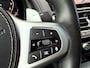 BMW 8-serie Gran Coupé M850i M-zetels I Bowers&Wilkins I VOL!