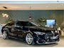 BMW 8-serie Gran Coupé M850i M-zetels I Bowers&Wilkins I VOL!