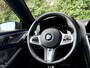 BMW 8-serie Gran Coupé M850i M-zetels I Bowers&Wilkins I VOL!