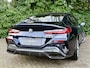 BMW 8-serie Gran Coupé M850i M-zetels I Bowers&Wilkins I VOL!