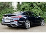 BMW 8-serie Gran Coupé M850i M-zetels I Bowers&Wilkins I VOL!