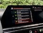 BMW 8-serie Gran Coupé M850i M-zetels I Bowers&Wilkins I VOL!