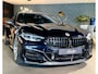 BMW 8-serie Gran Coupé M850i M-zetels I Bowers&Wilkins I VOL!