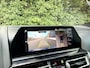 BMW 8-serie Gran Coupé M850i M-zetels I Bowers&Wilkins I VOL!