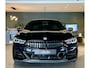 BMW 8-serie Gran Coupé M850i M-zetels I Bowers&Wilkins I VOL!
