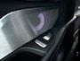 BMW 8-serie Gran Coupé M850i M-zetels I Bowers&Wilkins I VOL!