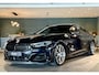 BMW 8-serie Gran Coupé M850i M-zetels I Bowers&Wilkins I VOL!