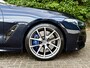 BMW 8-serie Gran Coupé M850i M-zetels I Bowers&Wilkins I VOL!