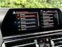 BMW 8-serie Gran Coupé M850i M-zetels I Bowers&Wilkins I VOL!