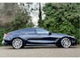BMW 8-serie Gran Coupé M850i M-zetels I Bowers&Wilkins I VOL!