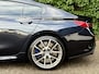 BMW 8-serie Gran Coupé M850i M-zetels I Bowers&Wilkins I VOL!