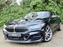 BMW 8-serie Gran Coupé M850i M-zetels I Bowers&Wilkins I VOL!