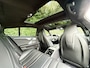 BMW 8-serie Gran Coupé M850i M-zetels I Bowers&Wilkins I VOL!