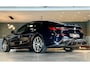 BMW 8-serie Gran Coupé M850i M-zetels I Bowers&Wilkins I VOL!