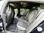 BMW 8-serie Gran Coupé M850i M-zetels I Bowers&Wilkins I VOL!