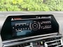 BMW 8-serie Gran Coupé M850i M-zetels I Bowers&Wilkins I VOL!