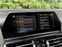 BMW 8-serie Gran Coupé M850i M-zetels I Bowers&Wilkins I VOL!