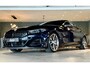 BMW 8-serie Gran Coupé M850i M-zetels I Bowers&Wilkins I VOL!