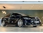 BMW 8-serie Gran Coupé M850i M-zetels I Bowers&Wilkins I VOL!