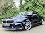 BMW 8-serie Gran Coupé M850i M-zetels I Bowers&Wilkins I VOL!