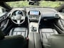 BMW 8-serie Gran Coupé M850i M-zetels I Bowers&Wilkins I VOL!