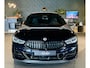 BMW 8-serie Gran Coupé M850i M-zetels I Bowers&Wilkins I VOL!