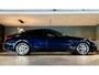 BMW 8-serie Gran Coupé M850i M-zetels I Bowers&Wilkins I VOL!