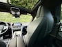 BMW 8-serie Gran Coupé M850i M-zetels I Bowers&Wilkins I VOL!