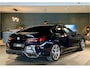 BMW 8-serie Gran Coupé M850i M-zetels I Bowers&Wilkins I VOL!