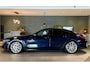 BMW 8-serie Gran Coupé M850i M-zetels I Bowers&Wilkins I VOL!