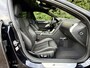 BMW 8-serie Gran Coupé M850i M-zetels I Bowers&Wilkins I VOL!